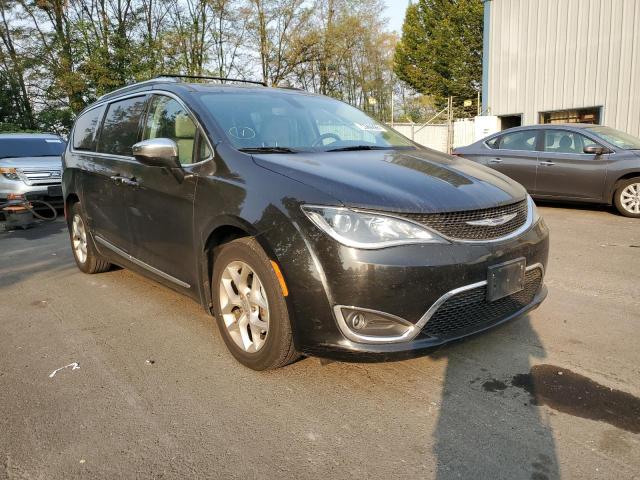 chrysler pacifica l 2020 2c4rc1gg4lr123897