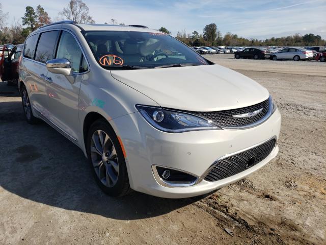 chrysler pacifica l 2020 2c4rc1gg4lr132857