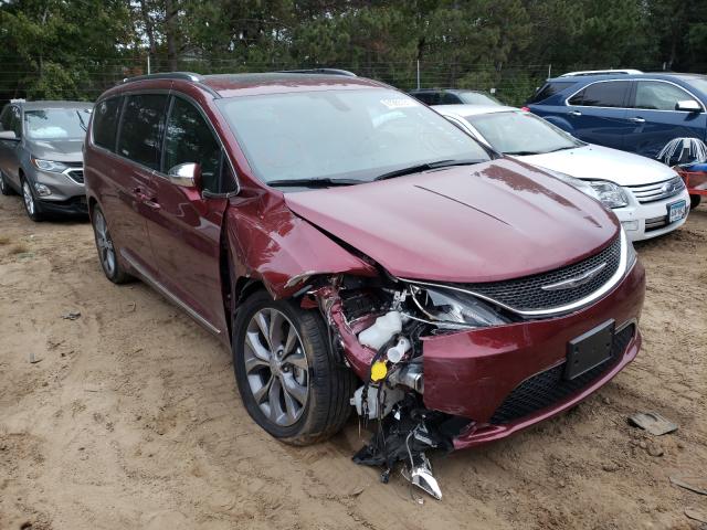 chrysler pacifica l 2020 2c4rc1gg4lr139002