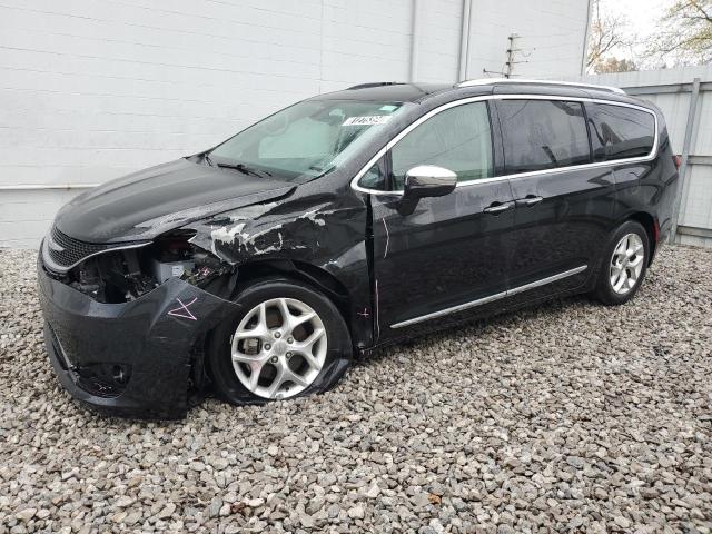 chrysler pacifica l 2020 2c4rc1gg4lr184165