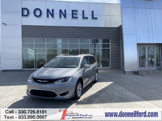 chrysler pacifica 2020 2c4rc1gg4lr187518