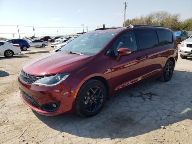 chrysler pacifica l 2020 2c4rc1gg4lr224213