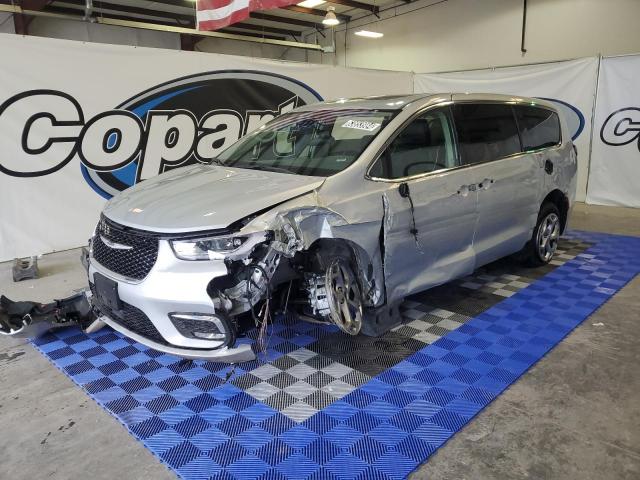 chrysler pacifica l 2024 2c4rc1gg4rr128039