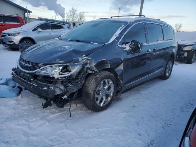 chrysler pacifica l 2017 2c4rc1gg5hr531025