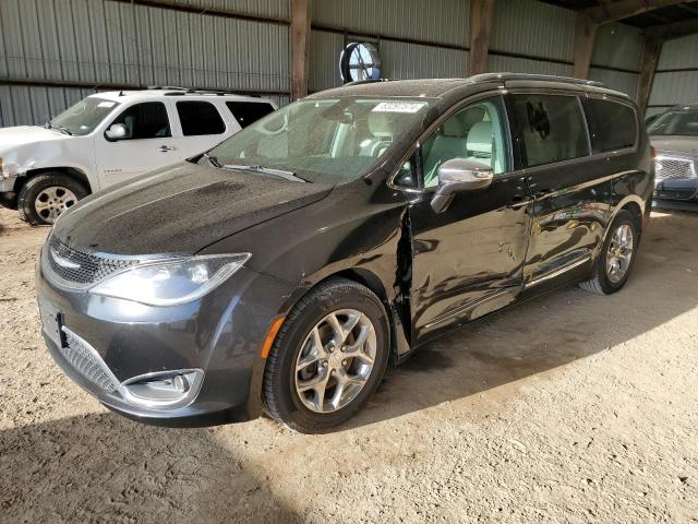 chrysler pacifica l 2017 2c4rc1gg5hr533213