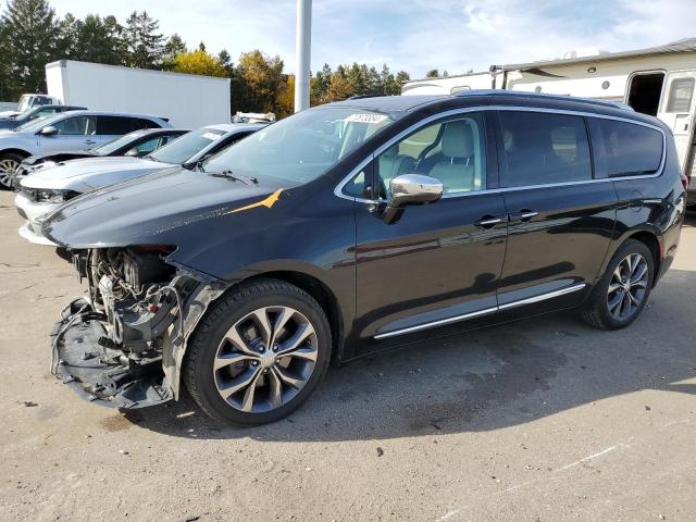 chrysler pacifica l 2017 2c4rc1gg5hr561240