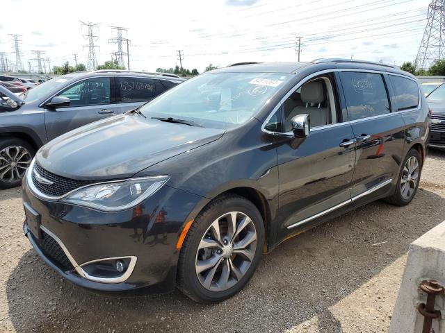 chrysler pacifica 2017 2c4rc1gg5hr638026