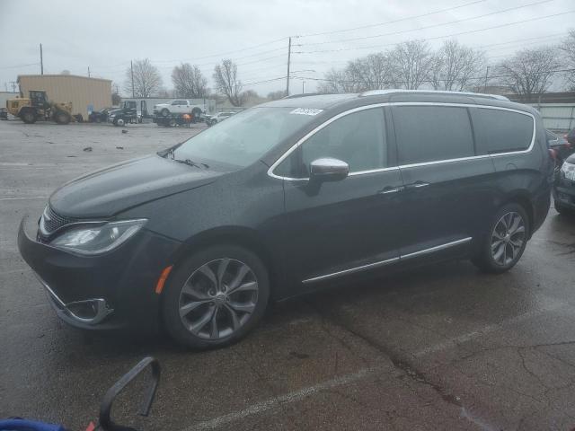 chrysler pacifica 2017 2c4rc1gg5hr669793