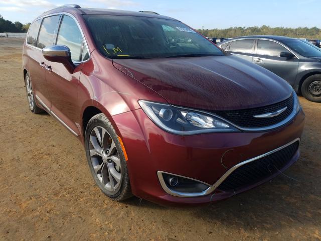 chrysler pacifica l 2017 2c4rc1gg5hr704042