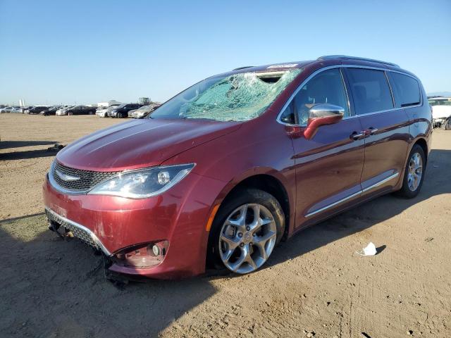 chrysler pacifica l 2017 2c4rc1gg5hr782708