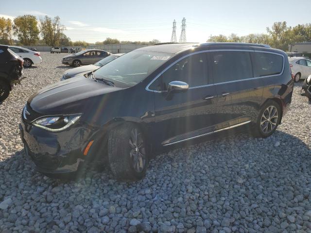 chrysler pacifica l 2020 2c4rc1gg5lr104873