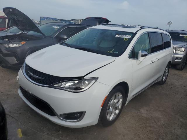 chrysler pacifica l 2020 2c4rc1gg5lr147920