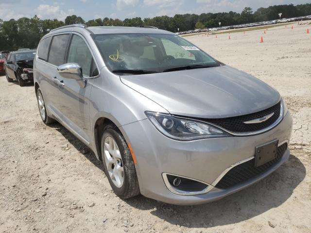 chrysler pacifica l 2020 2c4rc1gg5lr171568