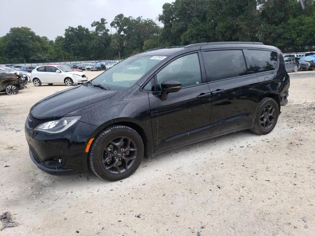 chrysler pacifica 2020 2c4rc1gg5lr239531