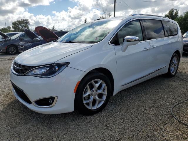 chrysler pacifica l 2020 2c4rc1gg5lr285134