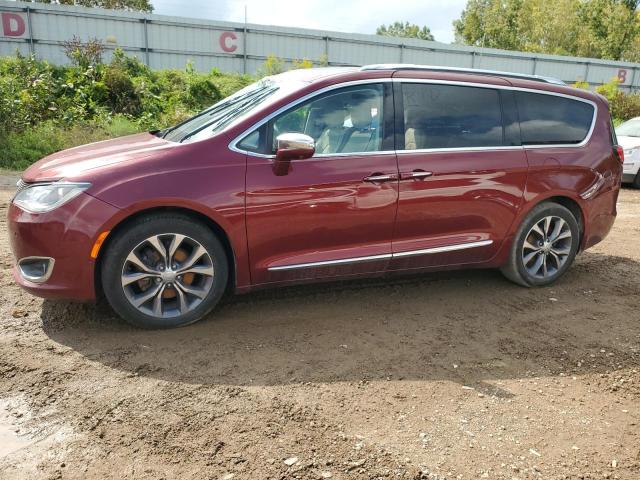 chrysler pacifica l 2017 2c4rc1gg6hr753427