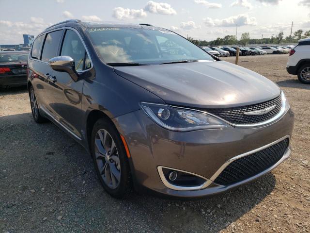 chrysler pacifica l 2017 2c4rc1gg6hr763312