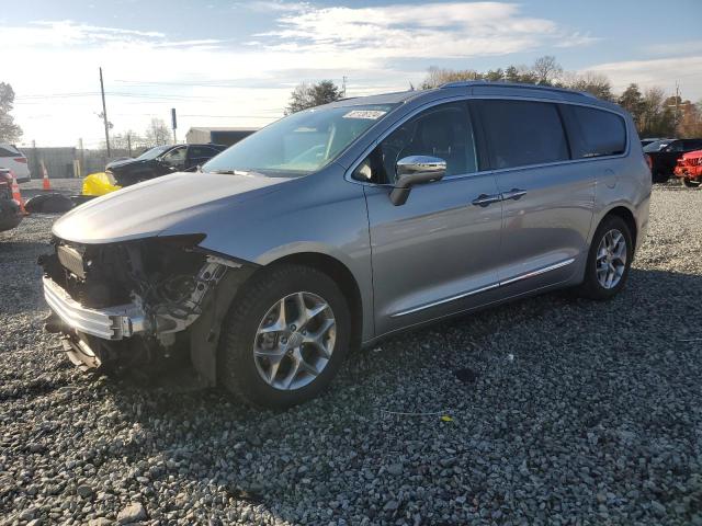 chrysler pacifica l 2017 2c4rc1gg6hr840244