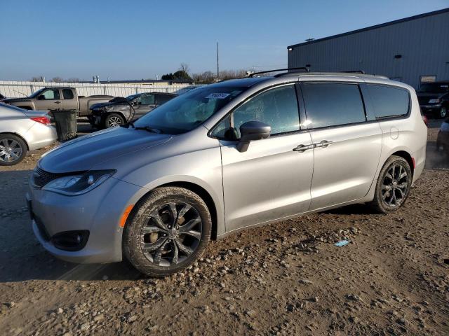 chrysler pacifica l 2020 2c4rc1gg6lr112125