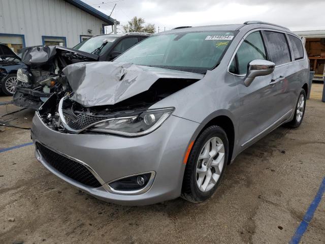 chrysler pacifica l 2020 2c4rc1gg6lr114389