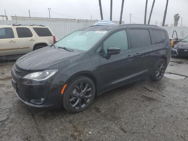 chrysler pacifica s 2020 2c4rc1gg6lr116904