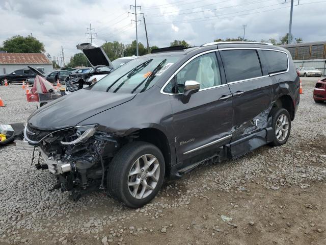 chrysler pacifica l 2020 2c4rc1gg6lr143956