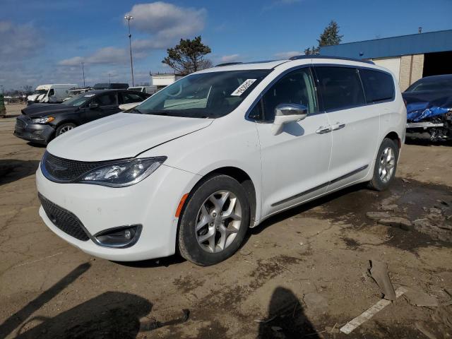 chrysler pacifica 2020 2c4rc1gg6lr246018