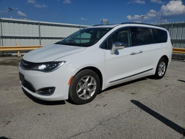 chrysler pacifica 2020 2c4rc1gg6lr279374