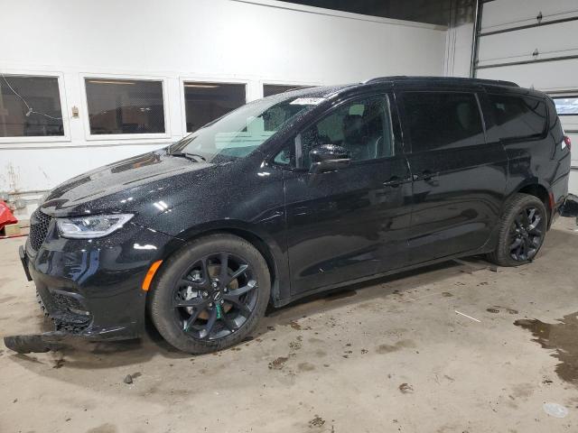 chrysler pacifica l 2023 2c4rc1gg6pr575131