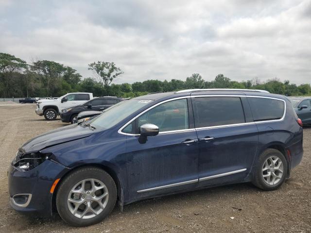 chrysler pacifica 2017 2c4rc1gg7hr703281