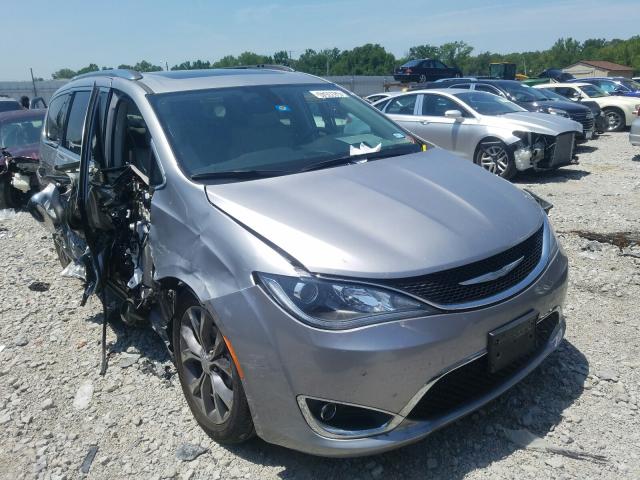 chrysler pacifica l 2017 2c4rc1gg7hr763075