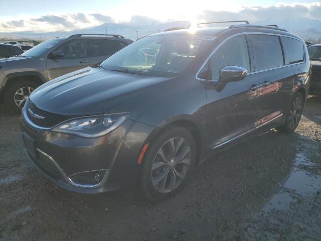 chrysler pacifica l 2017 2c4rc1gg7hr851348