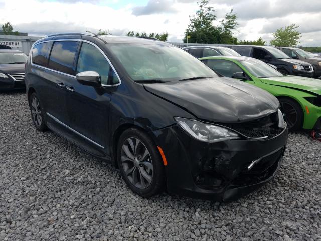 chrysler pacifica l 2019 2c4rc1gg7kr645017