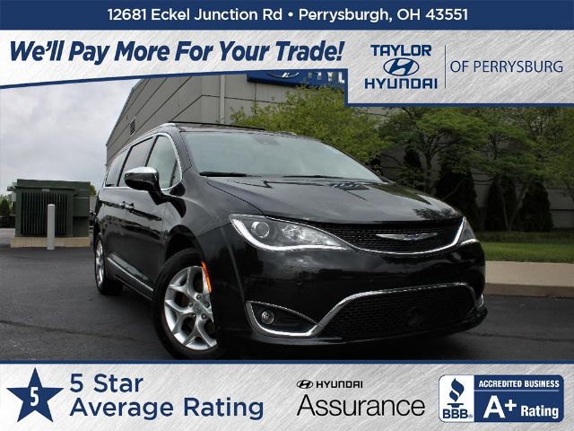 chrysler pacifica 2020 2c4rc1gg7lr109203