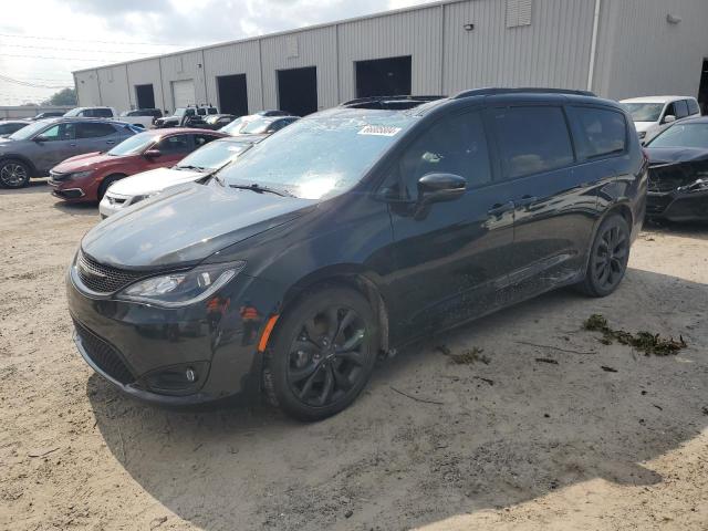 chrysler pacifica l 2020 2c4rc1gg7lr132819