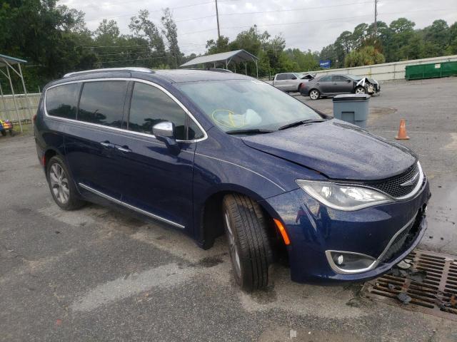 chrysler pacifica 2020 2c4rc1gg7lr140922