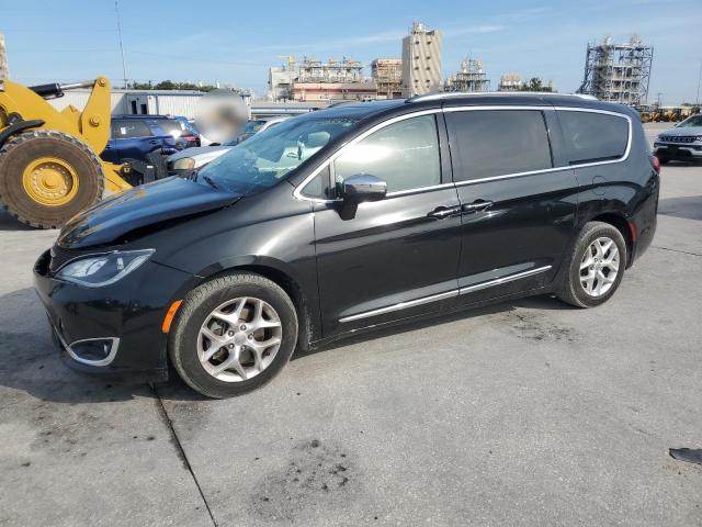 chrysler pacifica l 2020 2c4rc1gg7lr185214