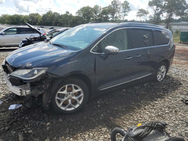 chrysler pacifica l 2020 2c4rc1gg7lr209107