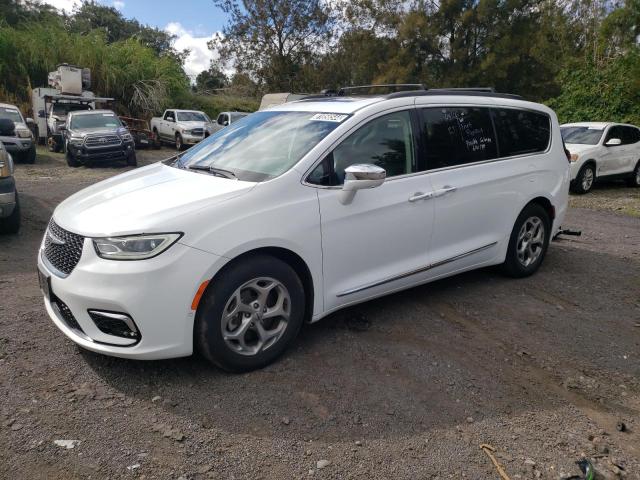 chrysler pacifica l 2022 2c4rc1gg7nr138543