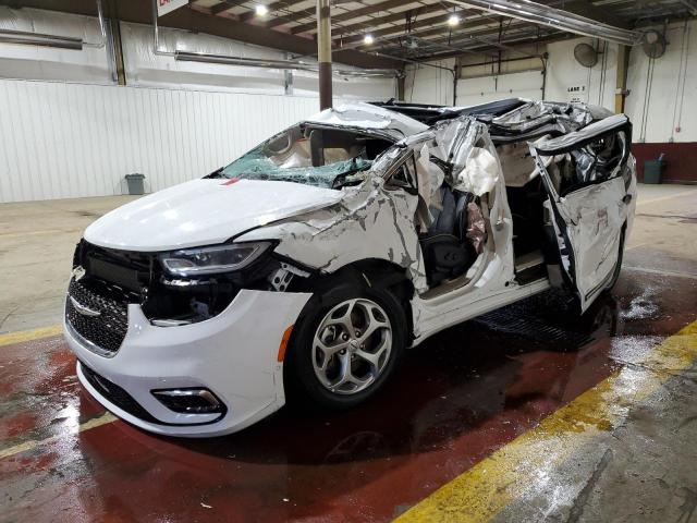 chrysler pacifica l 2022 2c4rc1gg7nr153561