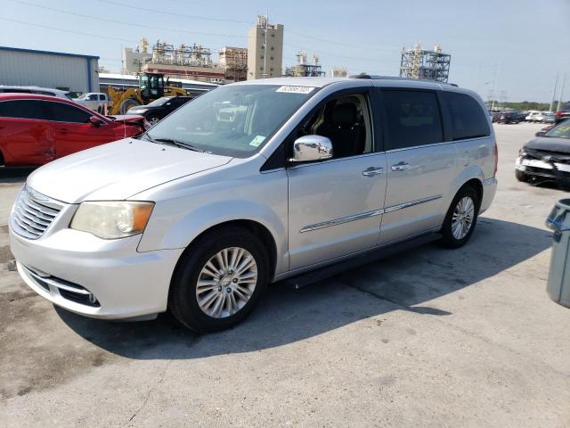 chrysler town and c 2012 2c4rc1gg8cr395546