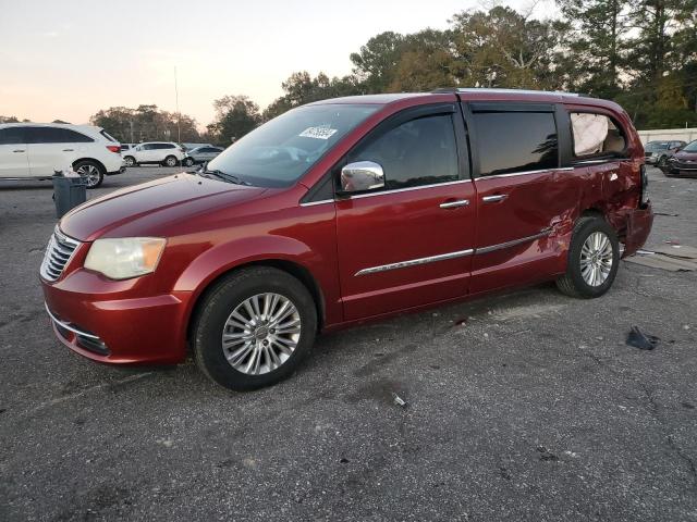 chrysler town & cou 2013 2c4rc1gg8dr566054