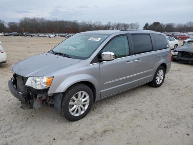 chrysler town & cou 2015 2c4rc1gg8fr710608