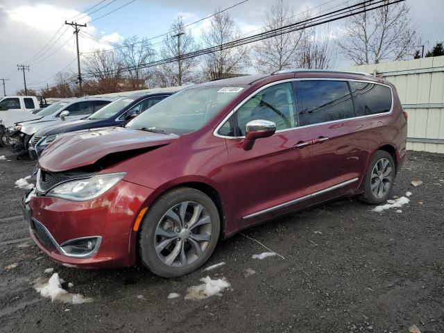 chrysler pacifica l 2017 2c4rc1gg8hr544948