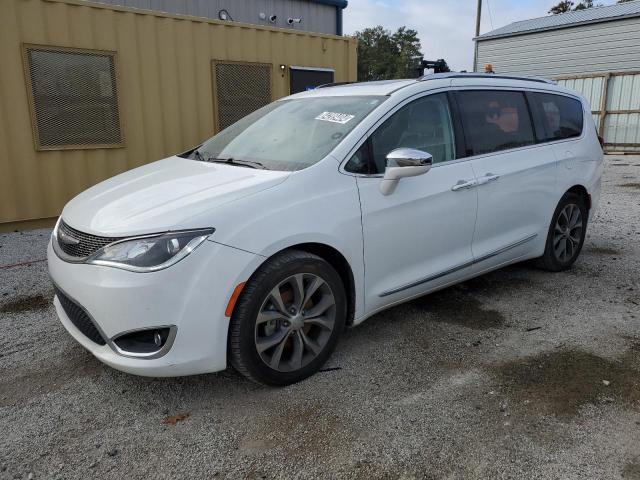 chrysler pacifica l 2017 2c4rc1gg8hr614013