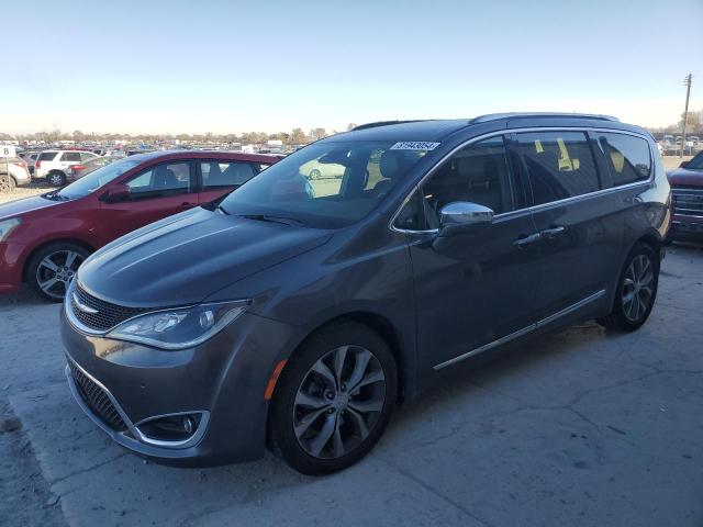 chrysler pacifica l 2017 2c4rc1gg8hr643222