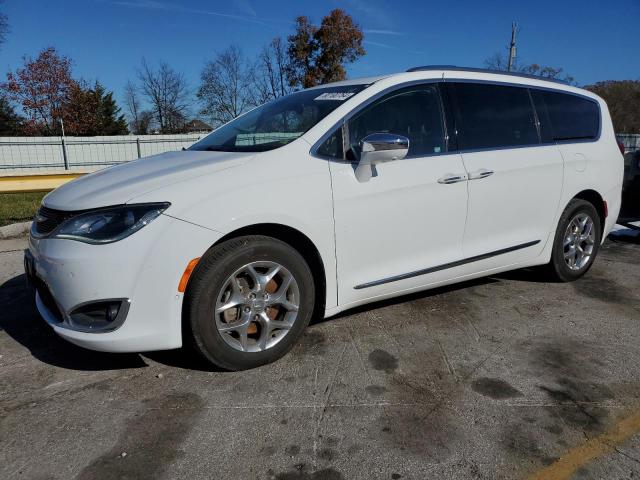 chrysler pacifica l 2017 2c4rc1gg8hr656813