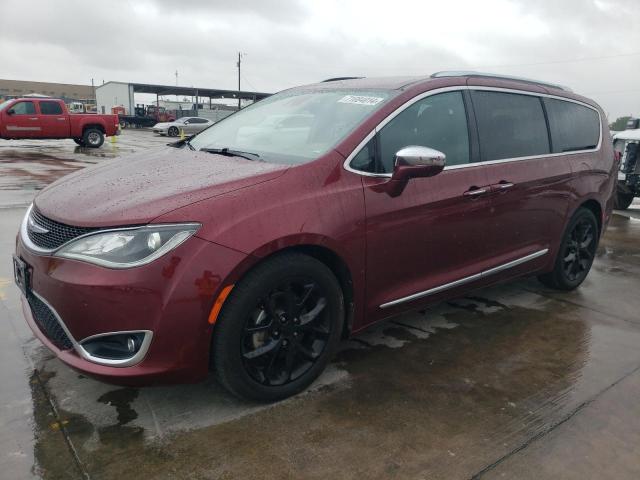 chrysler pacifica l 2017 2c4rc1gg8hr803681