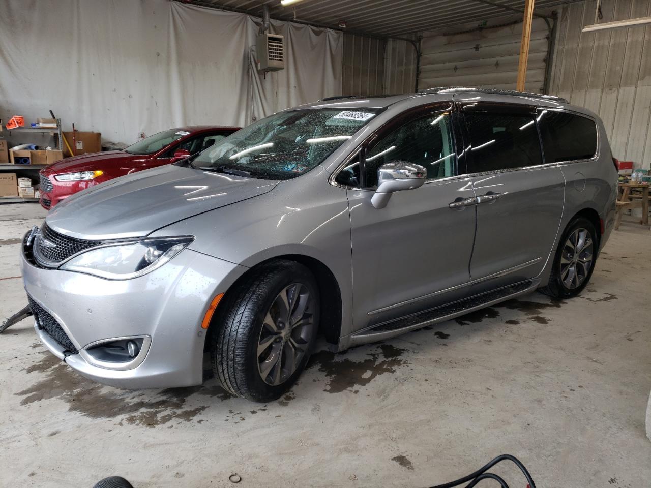 chrysler pacifica 2017 2c4rc1gg8hr839418