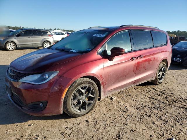 chrysler pacifica l 2018 2c4rc1gg8jr165504